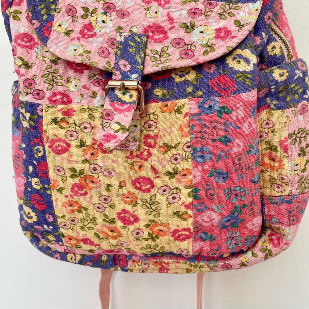 LOVESHACKFANCY Bag Founder Favorite - Picture 4 of 16